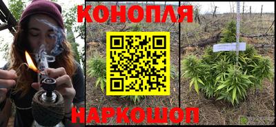 стаф Ирбит