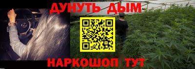 стаф Ирбит