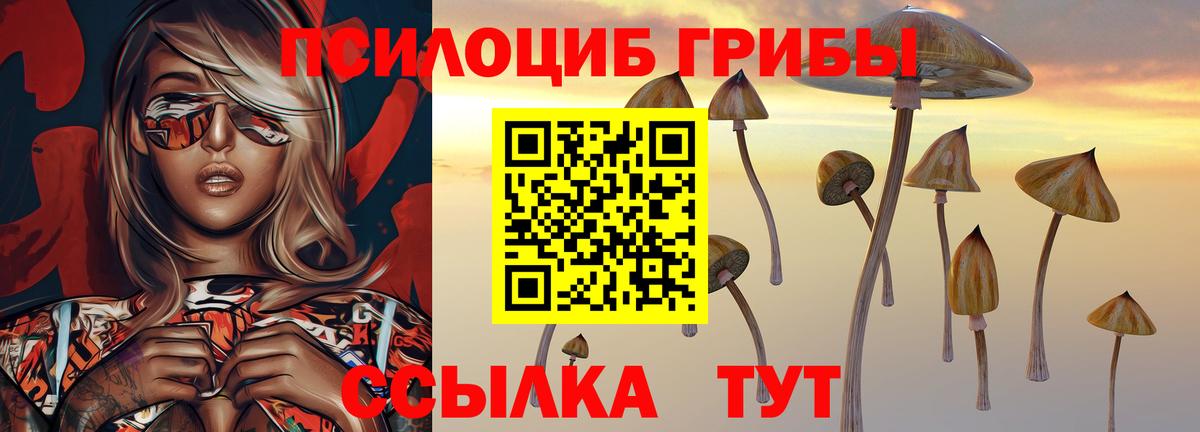 Галлюциногенные грибы мухоморы Ишимбай